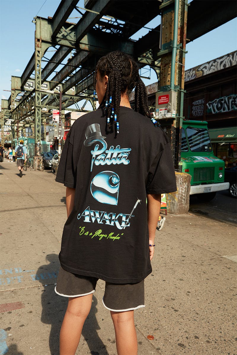patta-awake-ny-carhartt-wip-collab-007