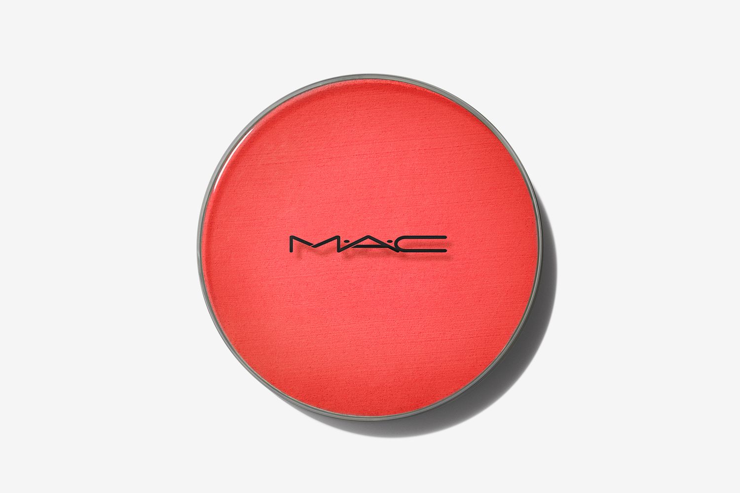 Chromacake 'Basic Red'