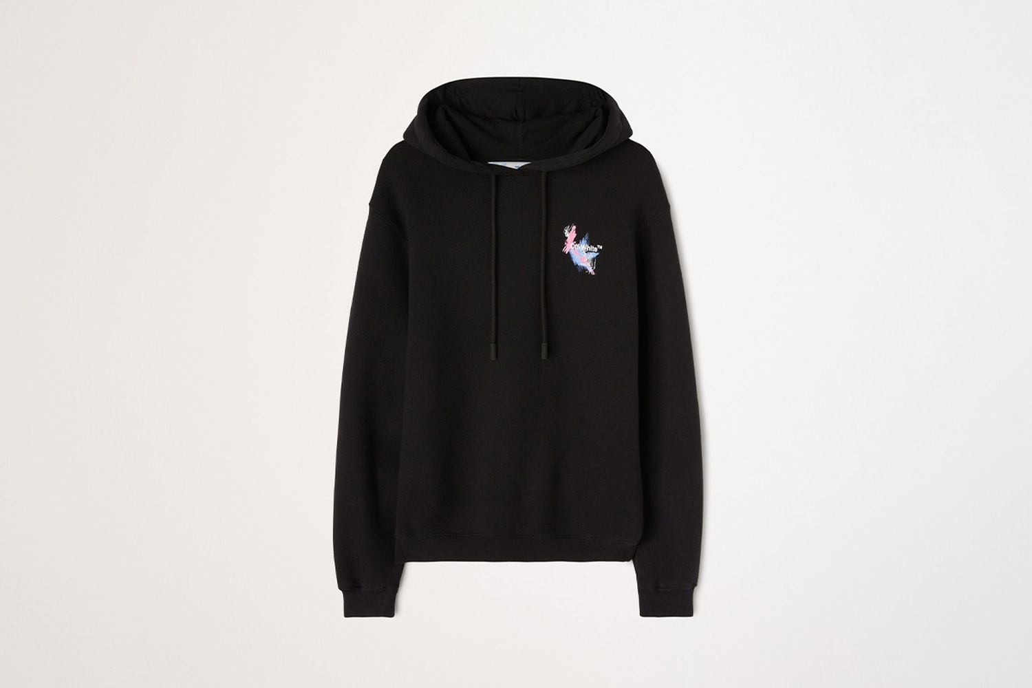OffWhite™ Hoodies Shop the Best OffWhite™ Hoodies for FW22
