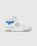 New Balance – BB 650 RWI White