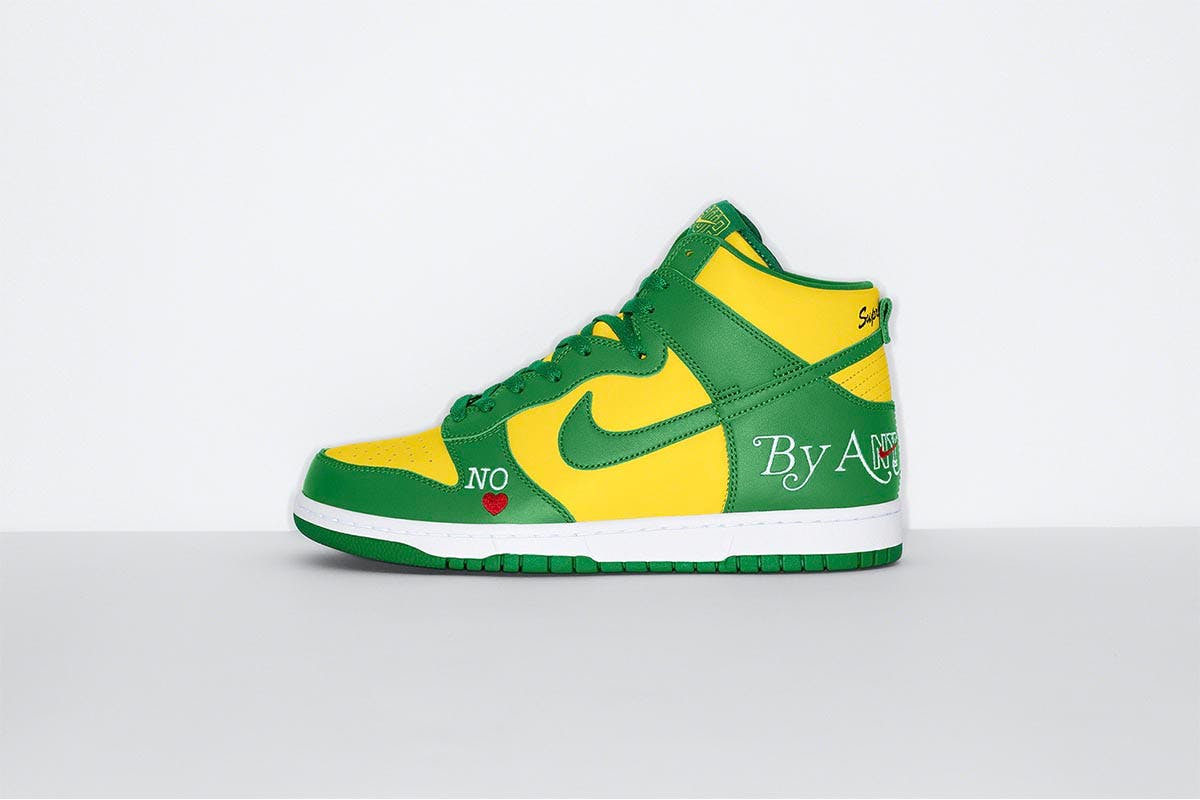 nike-dunk-high-supreme_0001_WSaTMShIoew
