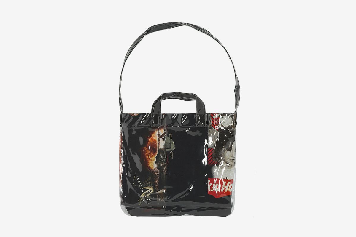 Image on Highsnobiety