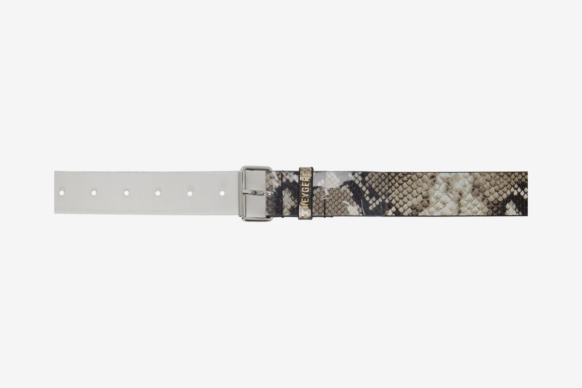 Image on Highsnobiety