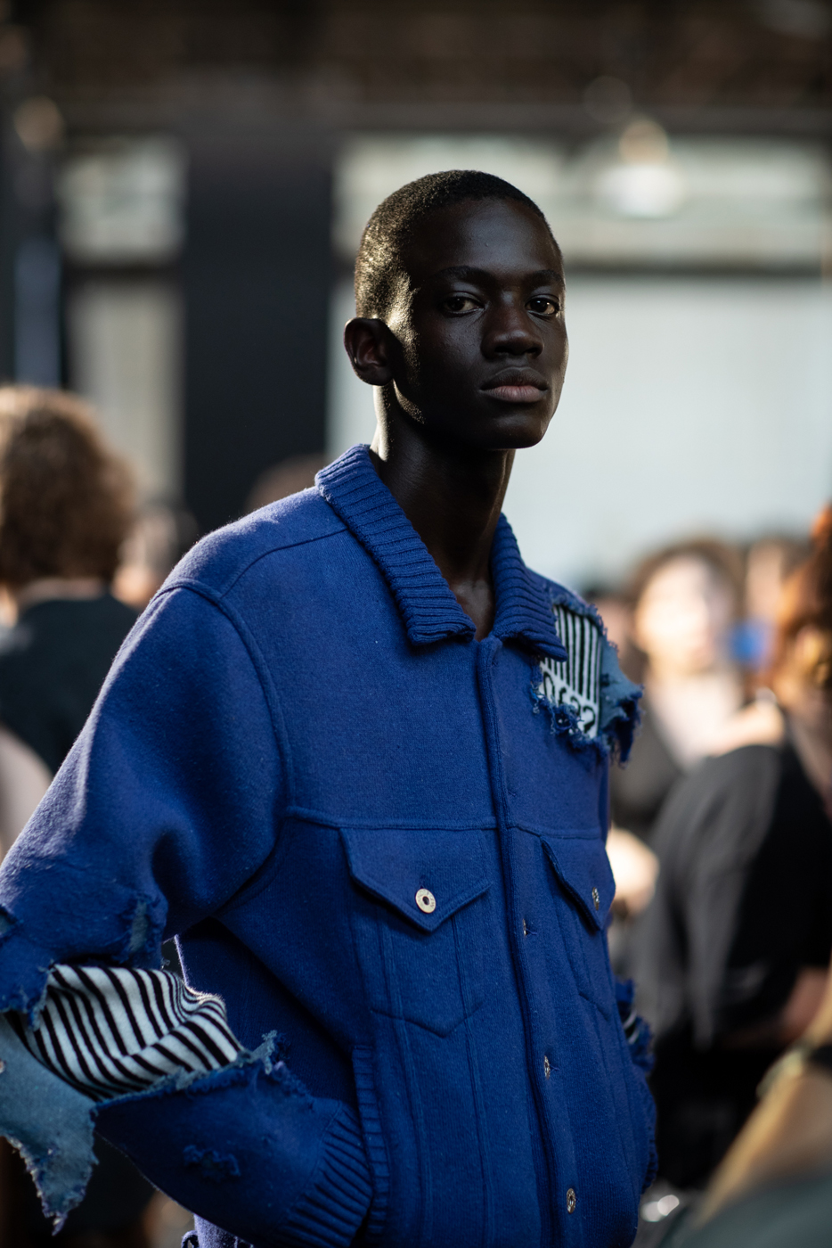 jw-anderson-ss23-mens-collection-runway- (38)
