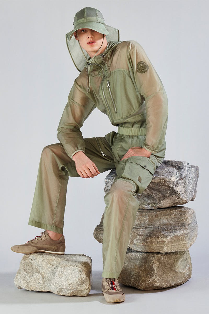 moncler-2-1952-09