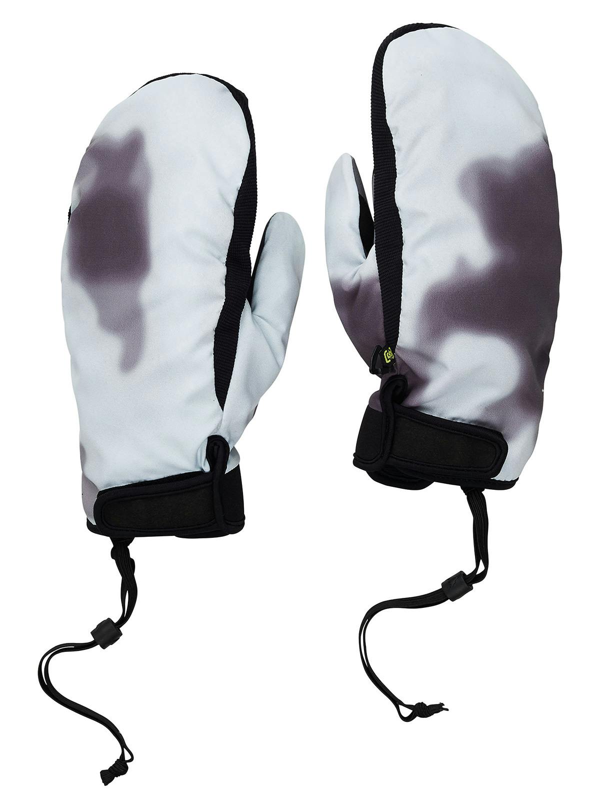 burton-mine77-deep-winter-2020-02