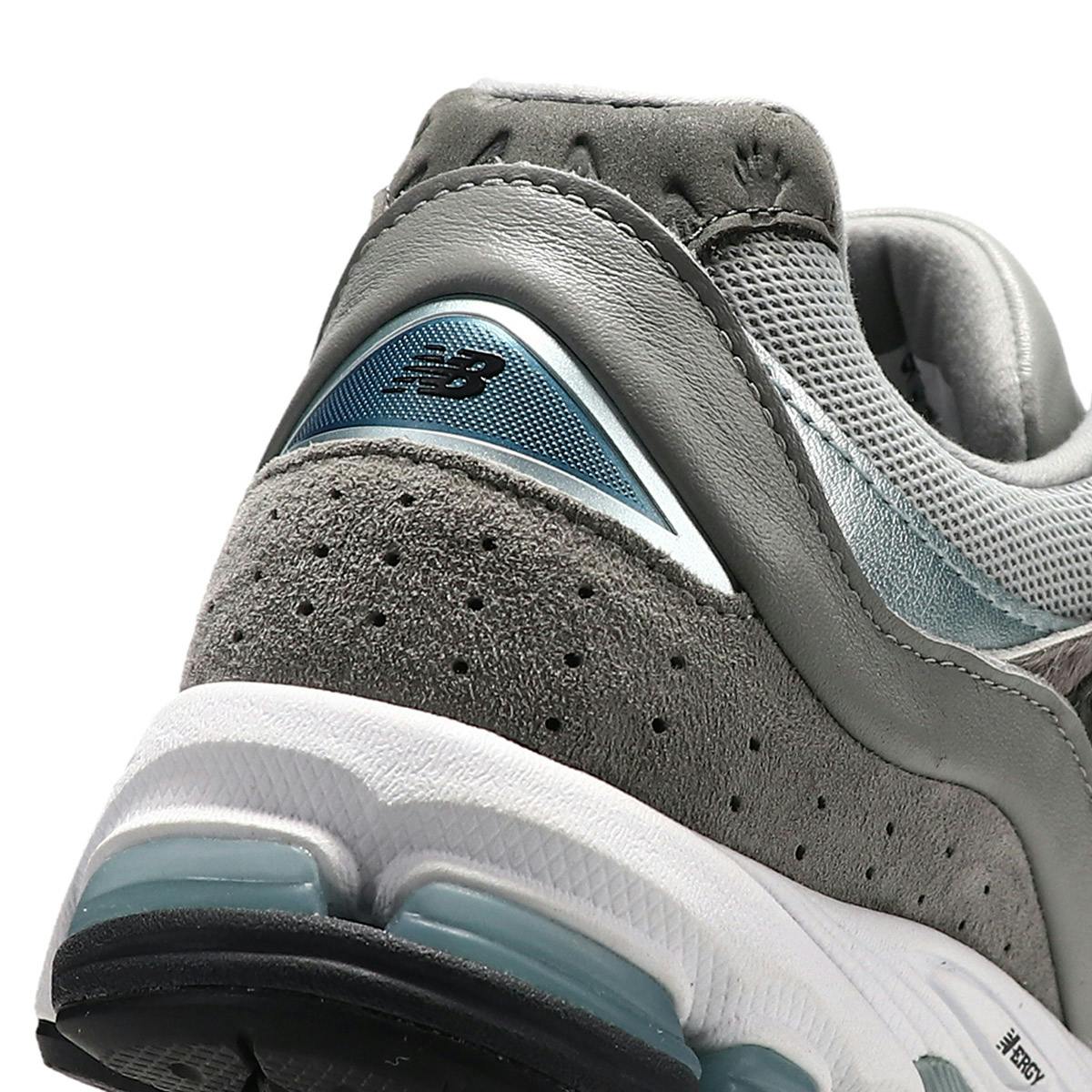 atmos-new-balance-2002r-rat-release-date-price-6