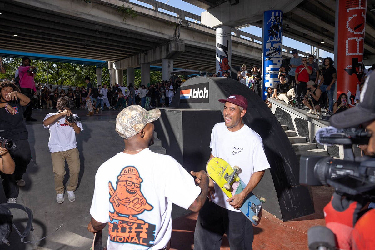 ABLOH-skateboarding-invitational-6