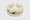 St Moritz Headband