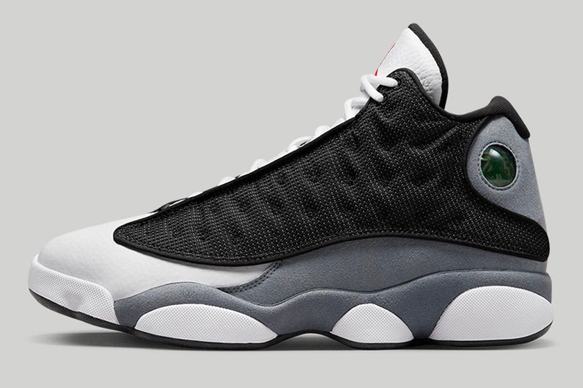 air-jordan-2023-summer18