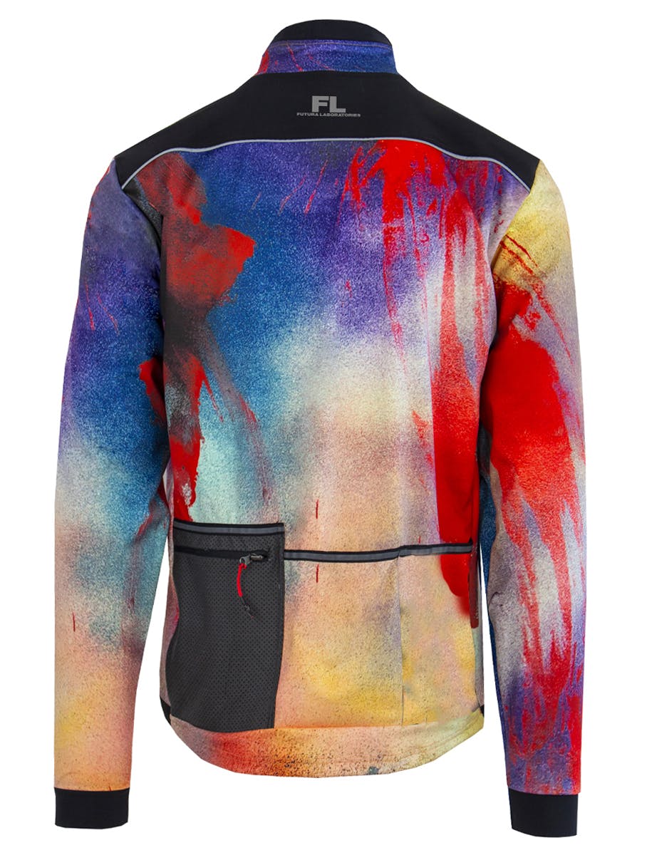 futura_cinelli-apparel-collab- (10)