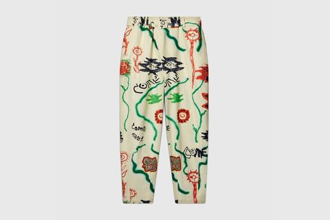 Image on Highsnobiety