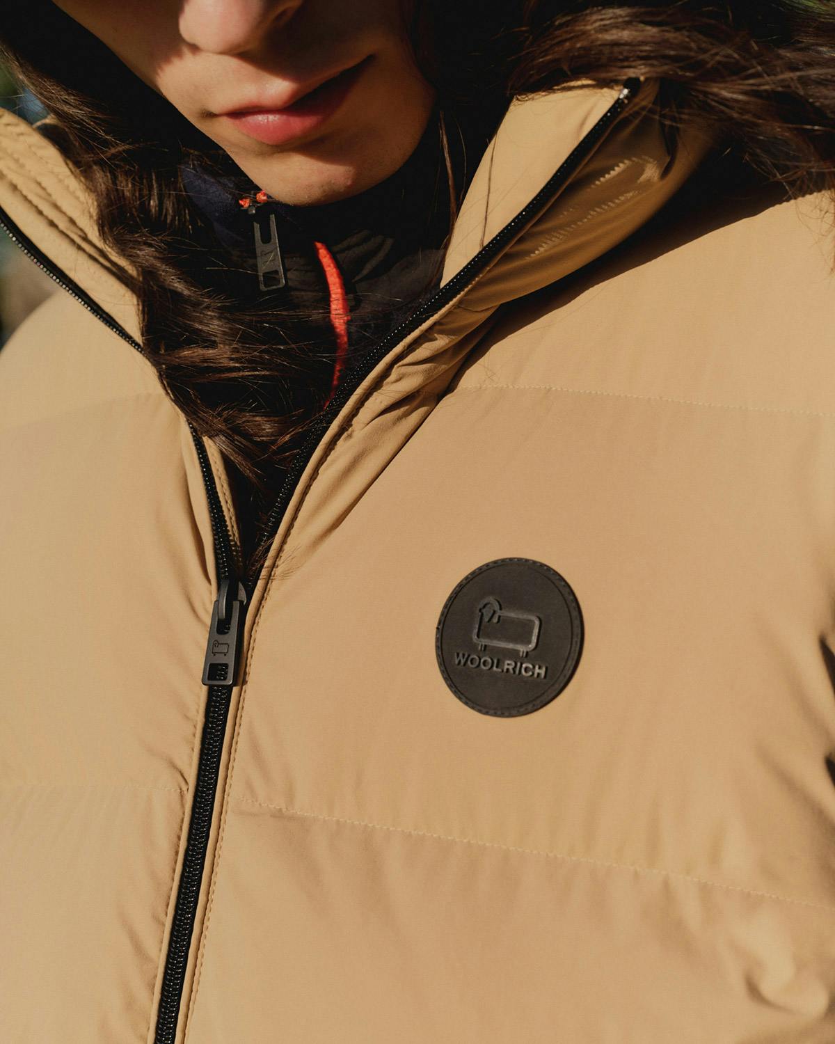 woolrich-sierra-series-few-012