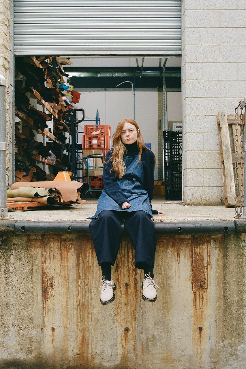 dr-martens-engineered-garments-fw22-002