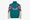 Track Jacket MVB