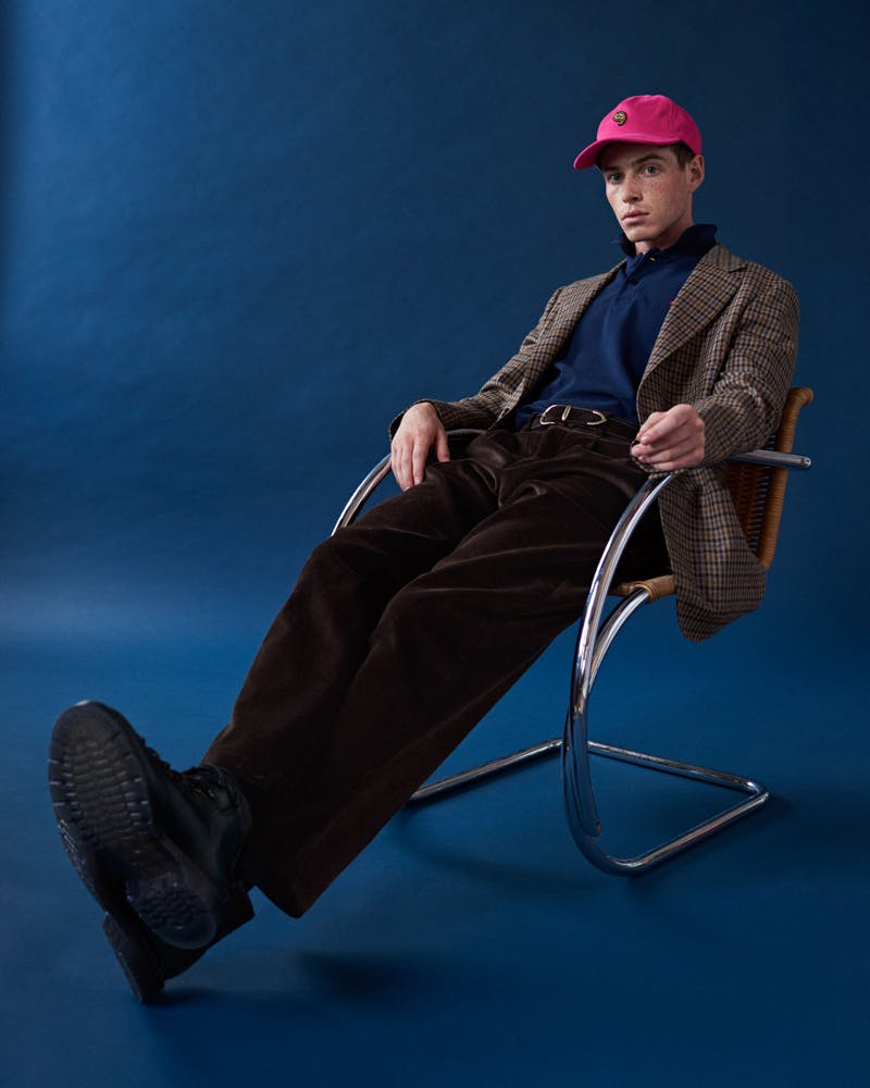 noah-fall-winter-2021-collection-16