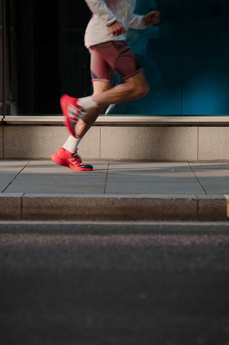 undercover-nike-zoomx-vaporfly-next-2-release-date-price-01
