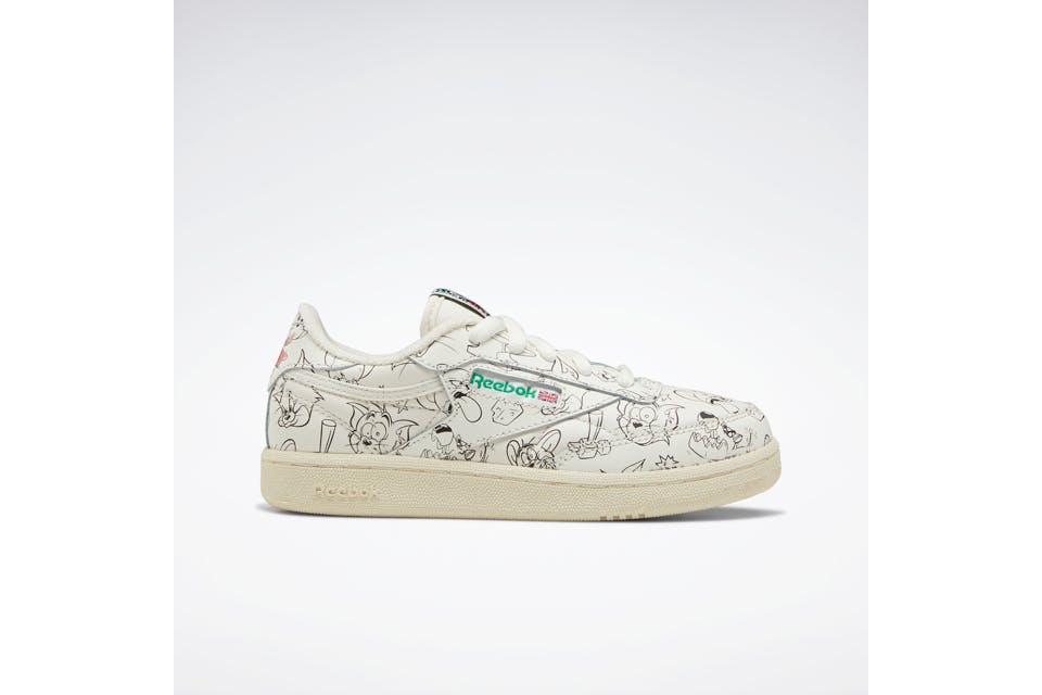 reebok-tom-and-jerry-collection-release-date-price-1-01