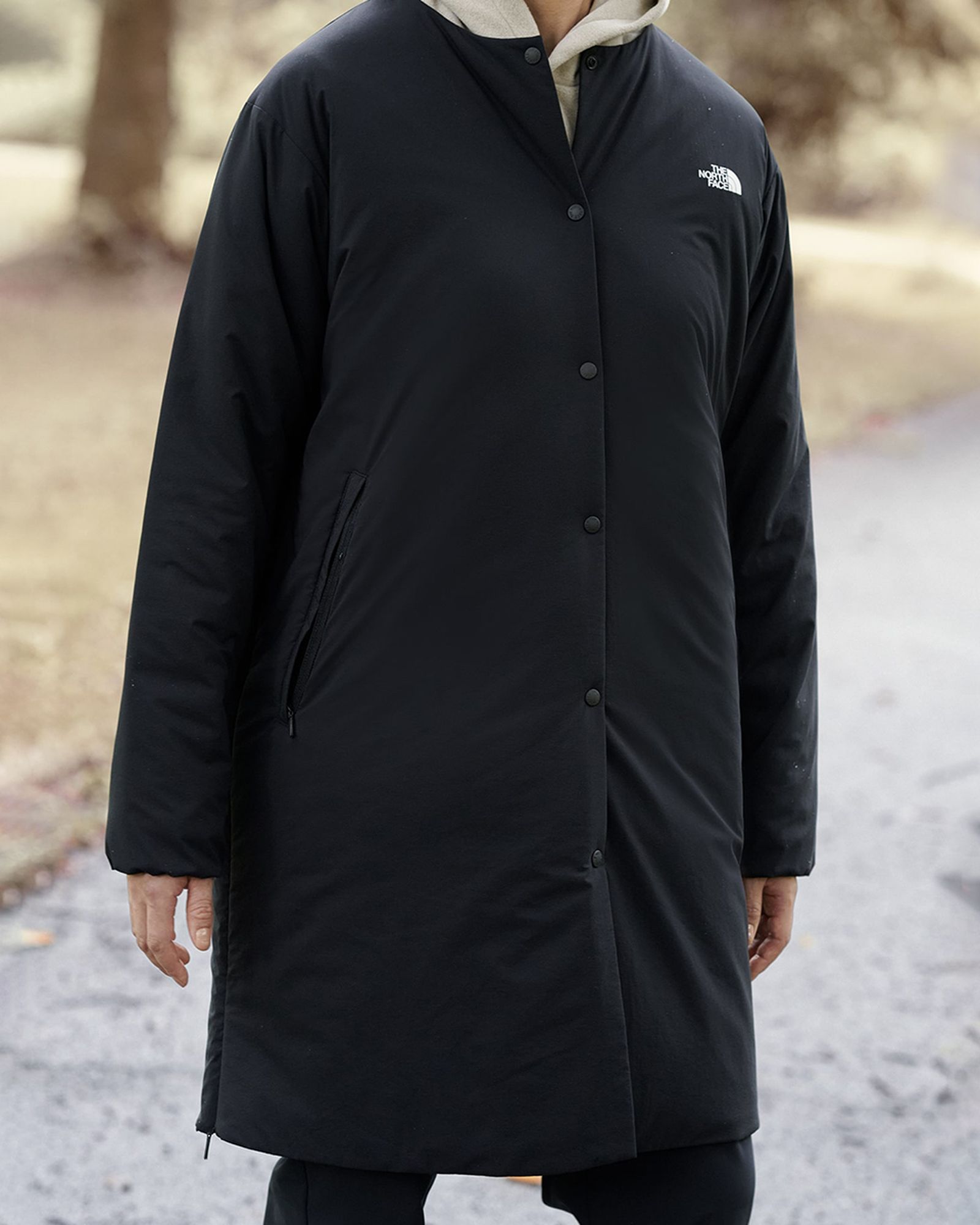the-north-face-maternity-collection-fw21- (11)