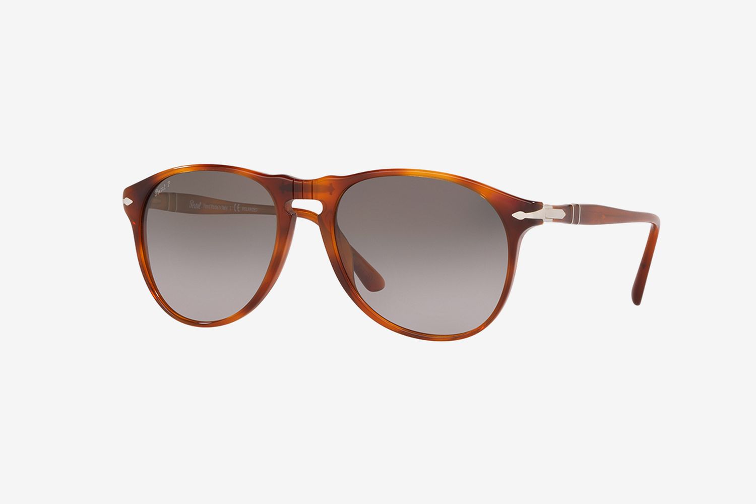 649 Series Sunglasses