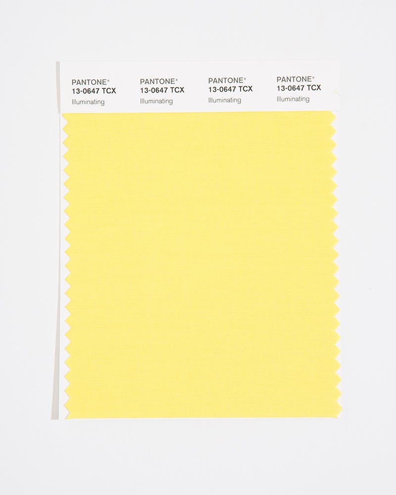 pantone-color-of-the-year-2021-01