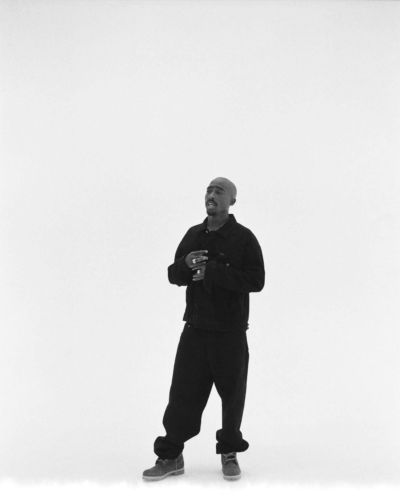 tupac-legacy-04