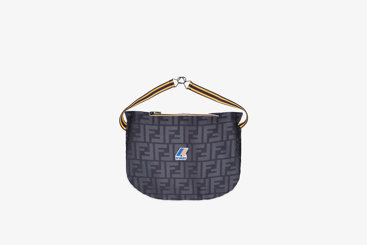 fendi-k-way-collaboration-14