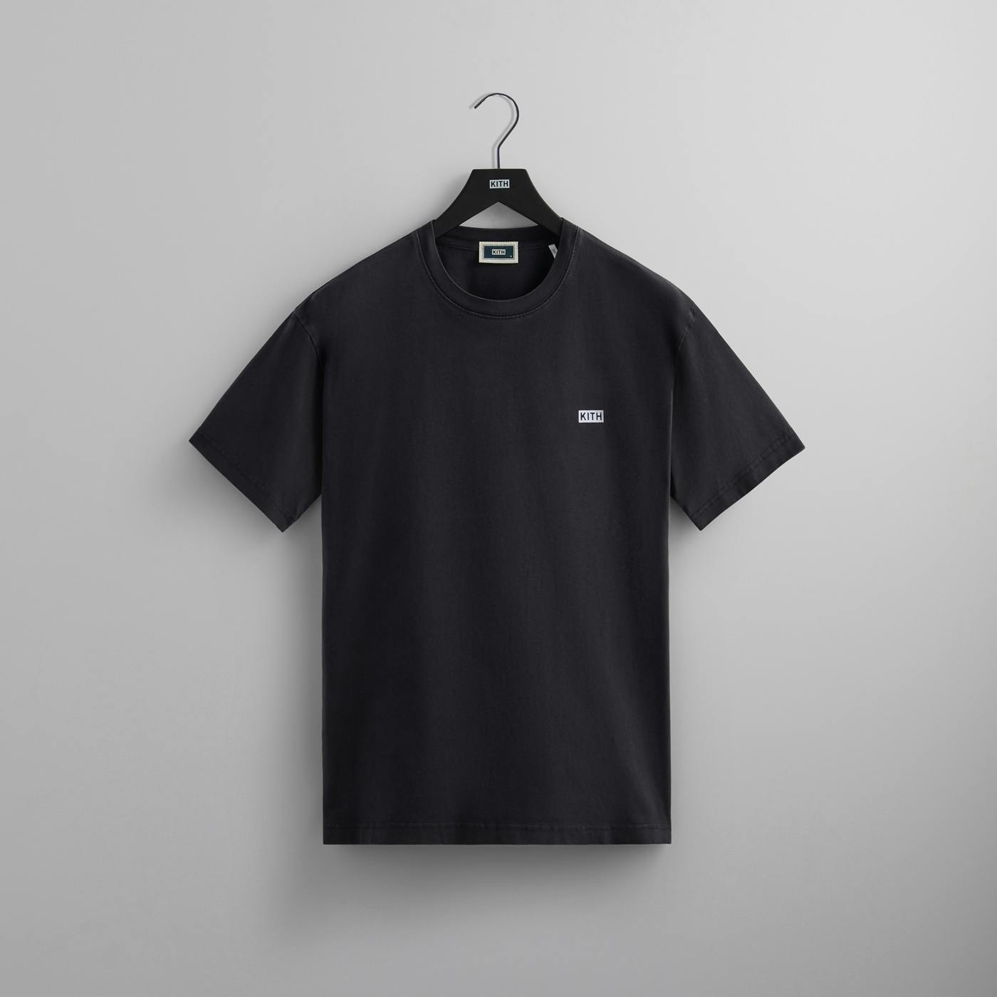kith-jerry-seinfeld-fall-2022-collection (134)