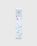 Incense Sculpture White