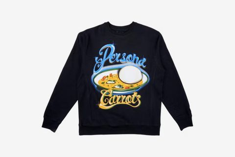 Image on Highsnobiety