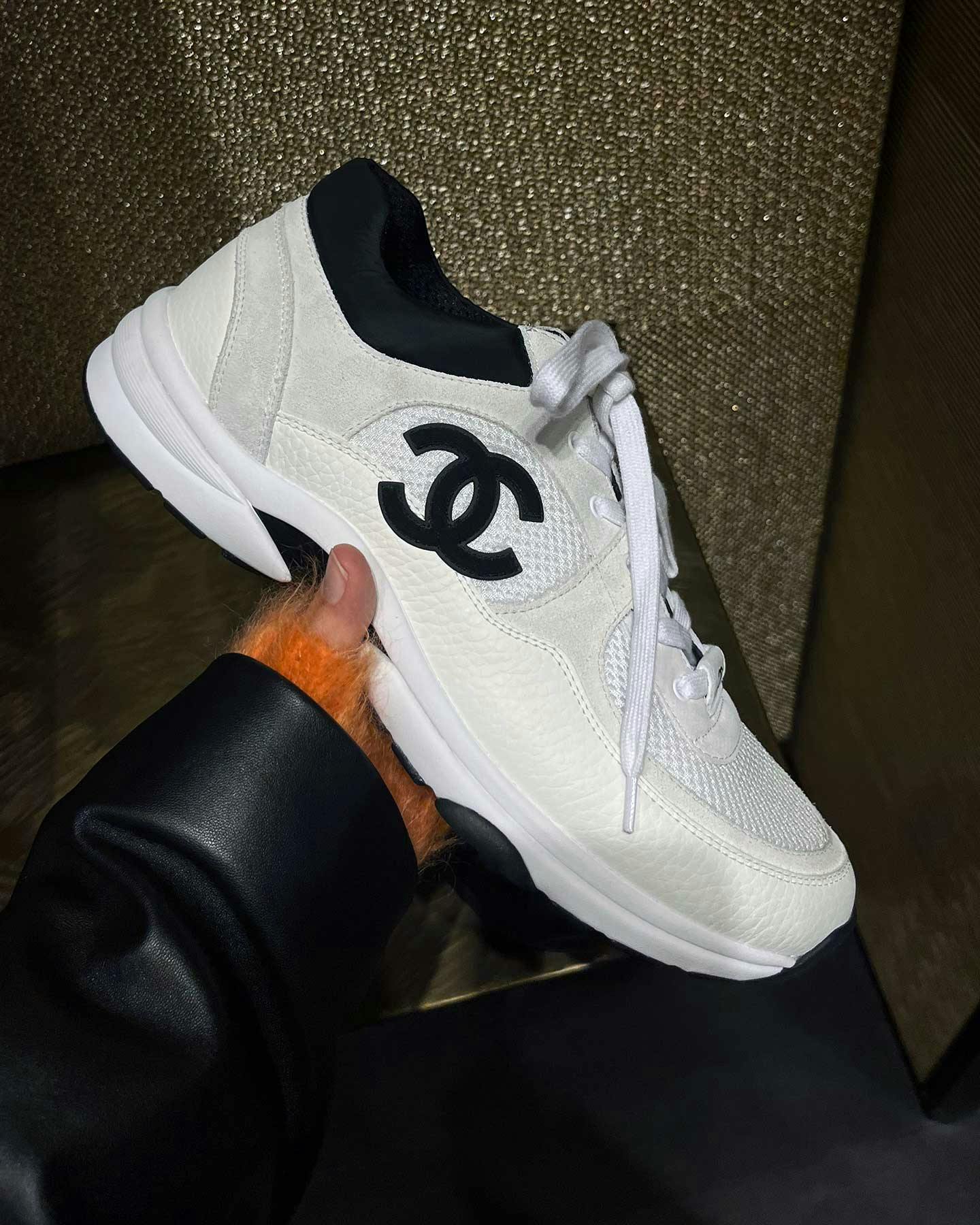 chanel-sneakers-2023 -0- (2)