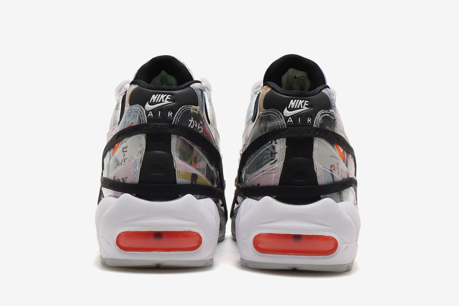 nike-air-max-convenience-store-collection-release-info-15