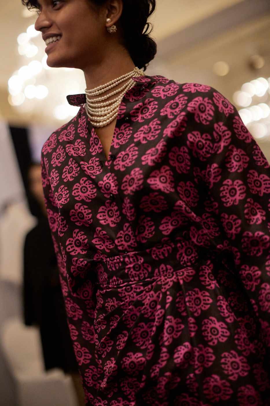 dior-mumbai-fashion-show- (3)