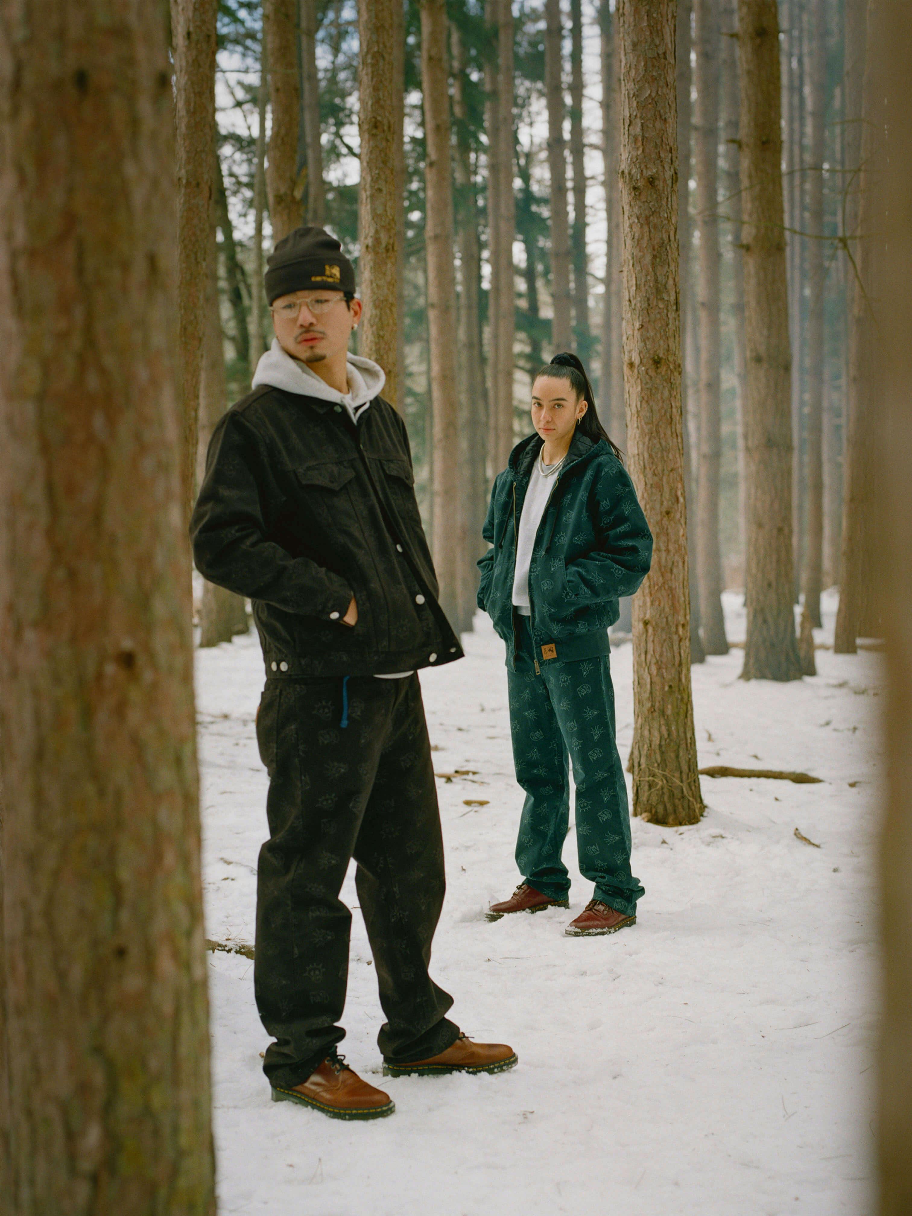 stray-rats-carhartt-wip_0001_SS22_Stray_Rats_x_CarharttWIP_18