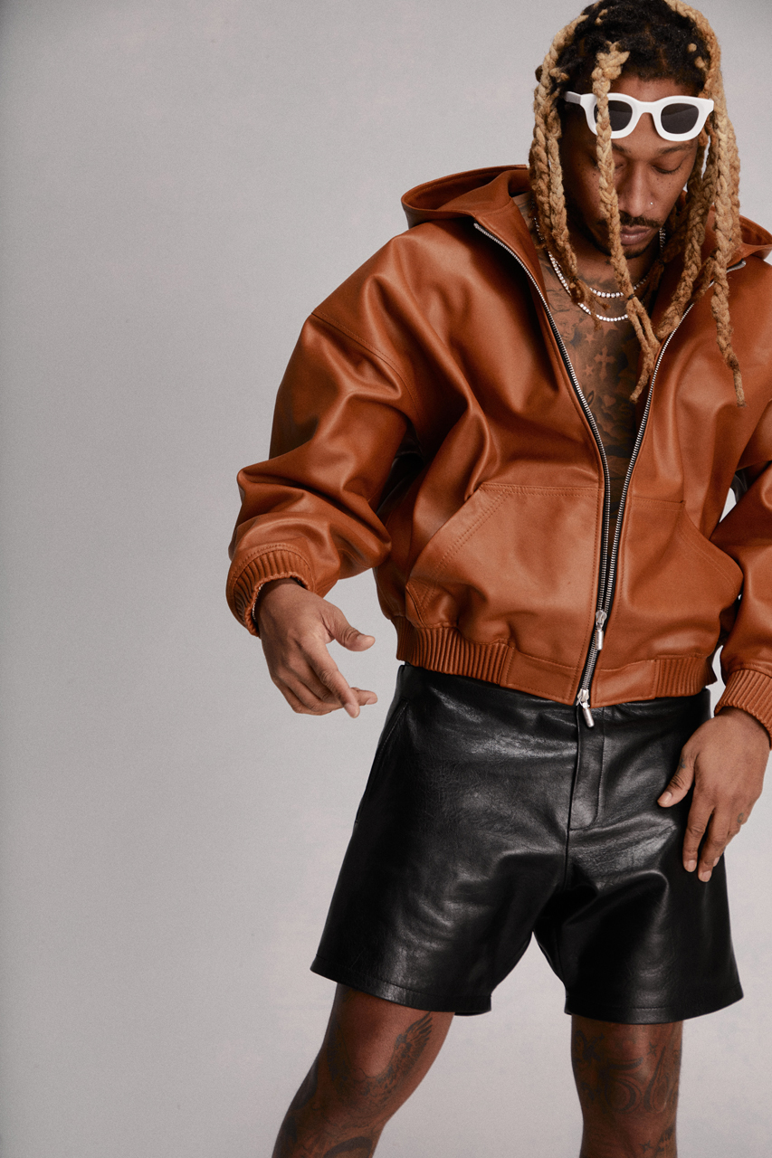 future-fronts-new-rhude-campaign-9