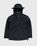 The North Face – 1994 Retro Mountain Light Jacket Black - Outerwear - Black - Image 1