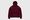 Classic Fleece Hoodie