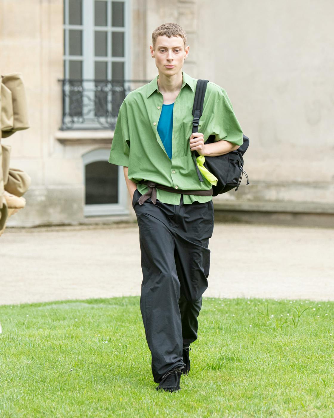 auralee-ss23-collection-new-balance-collab- (23)