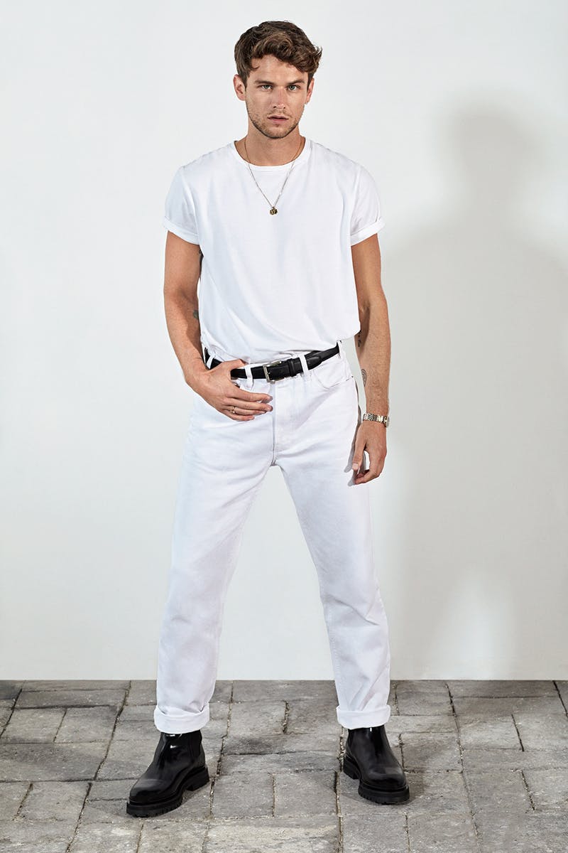frame-fall-winter-2021-collection-campaign- (9)