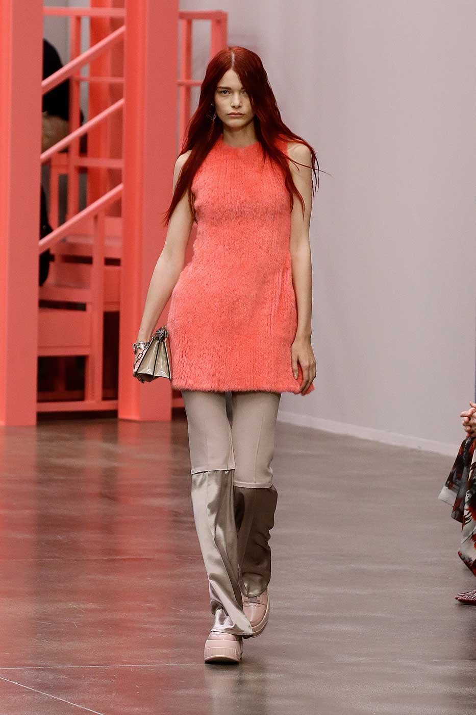 fendi-ss23-collection-kim-jones-womenswear-milan-(58)