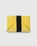 Marni – Origami Card Holder Beige - Wallets - Beige - Image 2