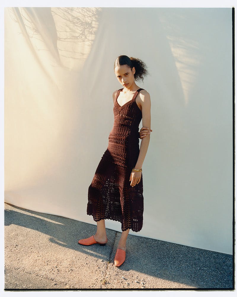 grace-wales-bonner-ss22-volta-jazz-04