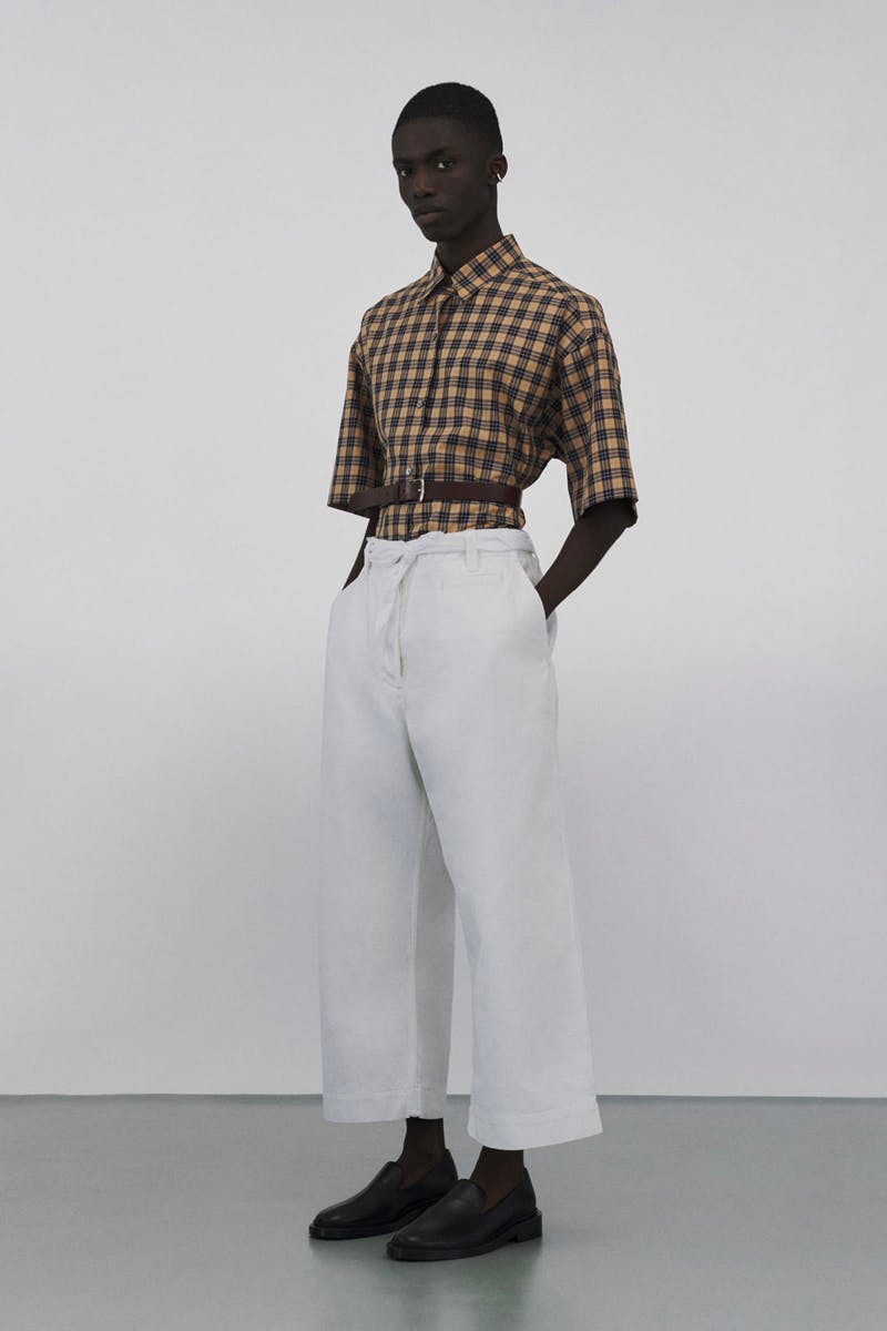 studio-nicholson-ss22-collection-lookbook (18)