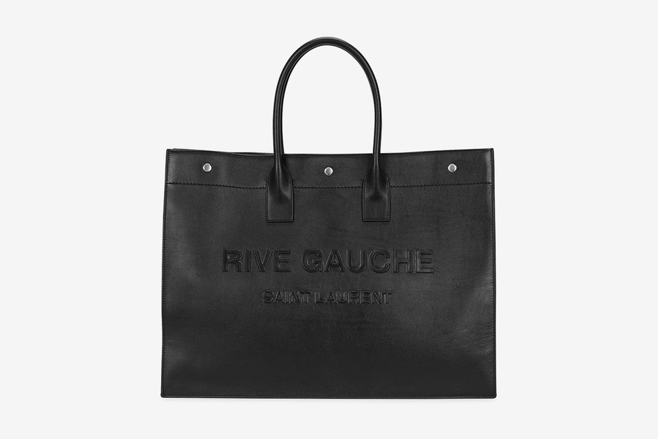 Shop the Best Leather Bags for Winter 2021