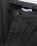 Acne Studios – Chevron Cargo Pants Anthracite Grey - Pants - Grey - Image 6