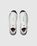 Salomon – XA-PRO FUSION ADVANCED White/Black/Plum Caspia - Sneakers - White - Image 3