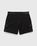 Phipps – Action Shorts Ranger Cotton Black - Short Cuts - Black - Image 2
