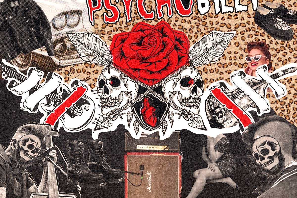 marshall_psychobilly