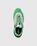undefined - Image 5