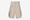 Cotton Cargo Shorts